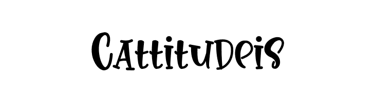 Baby World  Free Fonts Download