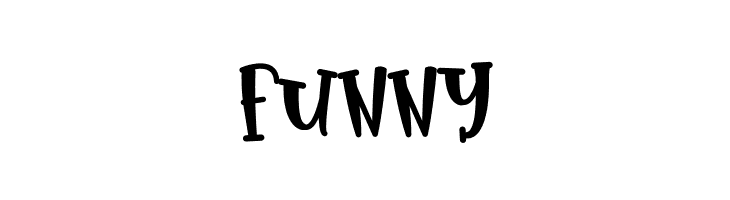 Baby World  Free Fonts Download
