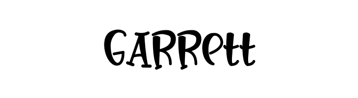 Baby World  Free Fonts Download