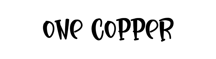 Baby World  Free Fonts Download