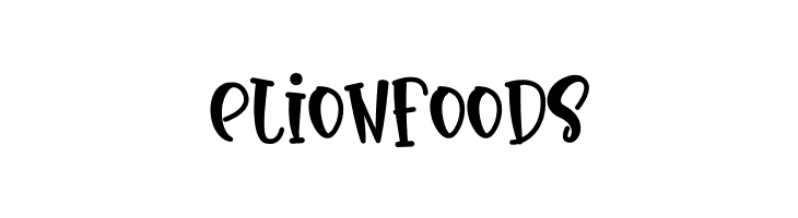 Baby World  Free Fonts Download