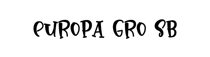 Baby World  Free Fonts Download