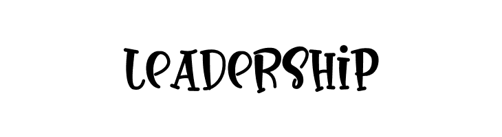 Baby World  Free Fonts Download