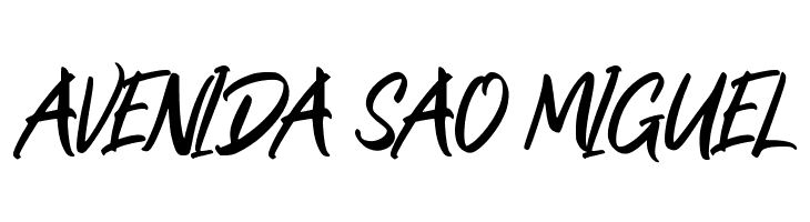 Bezitta  Free Fonts Download