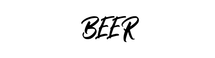 Bezitta  Free Fonts Download