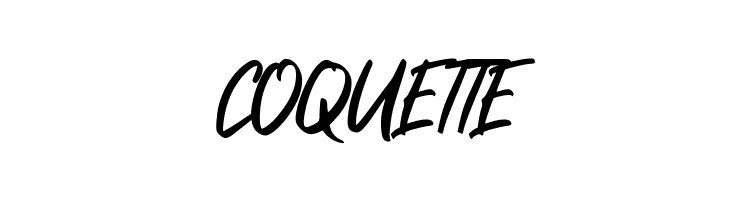 Bezitta  Free Fonts Download