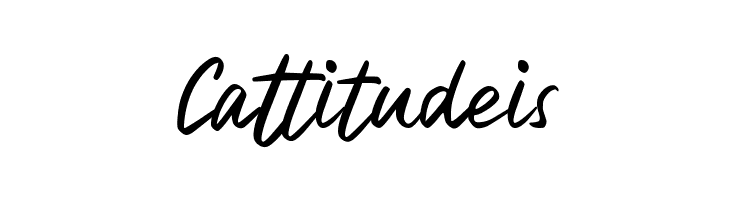 Bezitta  Free Fonts Download