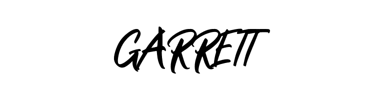 Bezitta  Free Fonts Download