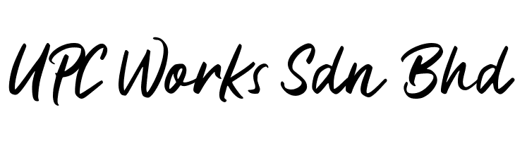 Bezitta  Free Fonts Download