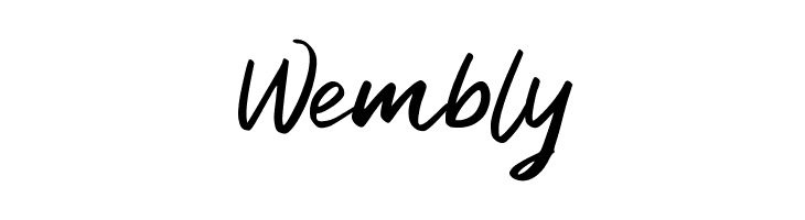 Bezitta  Free Fonts Download