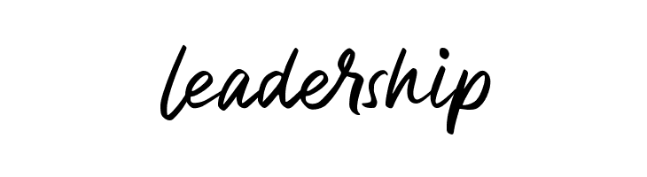 Bezitta  Free Fonts Download