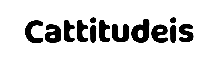 Milky Nice  Free Fonts Download