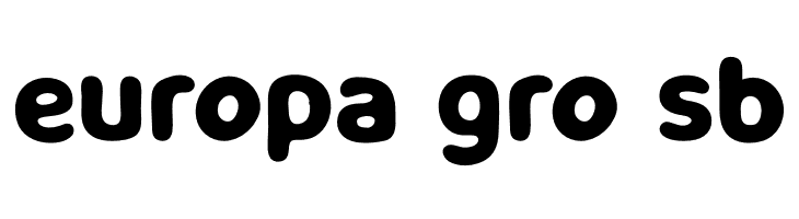 Milky Nice  Free Fonts Download