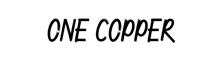 Janyss Brush  Free Fonts Download