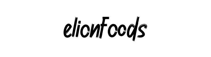 Janyss Brush  Free Fonts Download