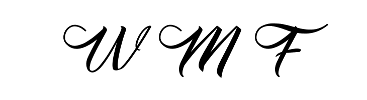 Sany Cimahen  Free Fonts Download