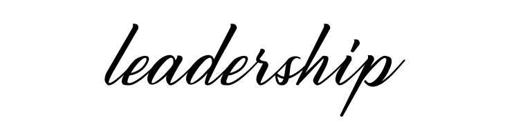 Sany Cimahen  Free Fonts Download