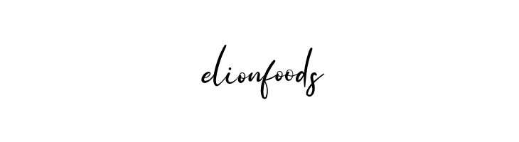 Pagi Senja  Free Fonts Download