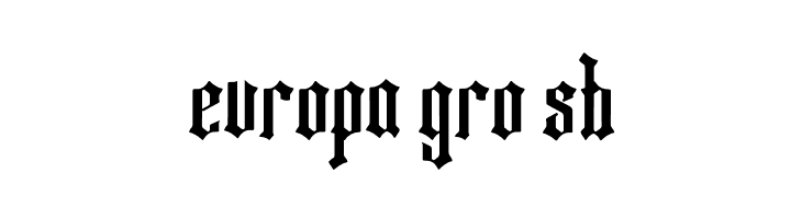 Fancy Quisley Regular  Free Fonts Download