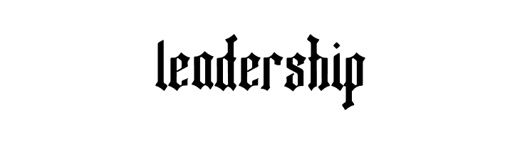 Fancy Quisley Regular  Free Fonts Download