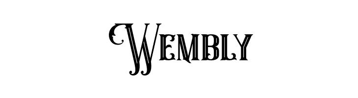 Super Byzantine Regular  Free Fonts Download