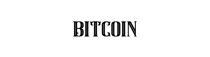 Super Byzantine Regular  Free Fonts Download