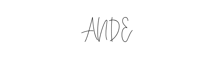 BasterMonky  Free Fonts Download