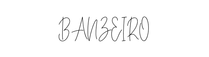 BasterMonky  Free Fonts Download