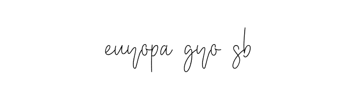 BasterMonky  Free Fonts Download