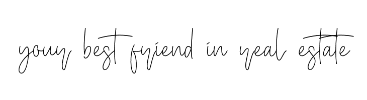 BasterMonky  Free Fonts Download