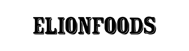 FT Rosecube  normal  Free Fonts Download