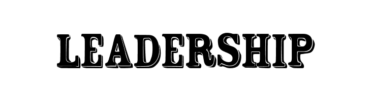 FT Rosecube  normal  Free Fonts Download