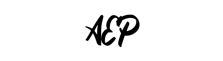 Boyna  Free Fonts Download