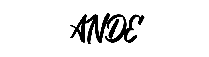 Boyna  Free Fonts Download