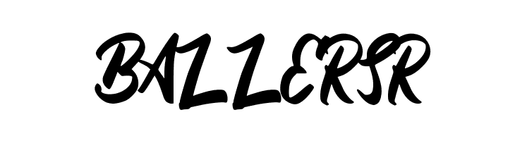 Boyna  Free Fonts Download