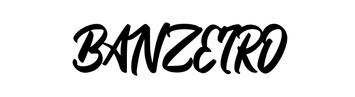 Boyna  Free Fonts Download