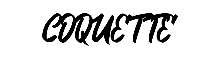 Boyna  Free Fonts Download