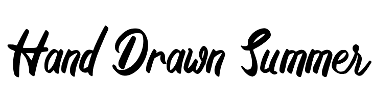 Boyna  Free Fonts Download