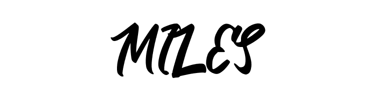 Boyna  Free Fonts Download