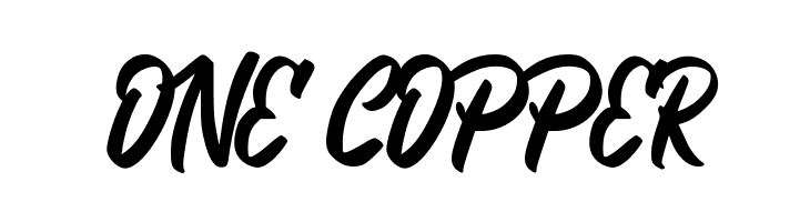 Boyna  Free Fonts Download