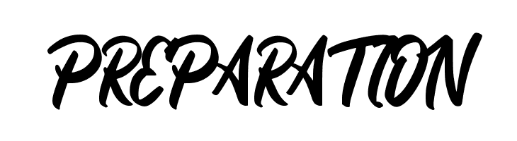 Boyna  Free Fonts Download