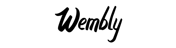 Boyna  Free Fonts Download