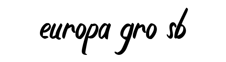 Boyna  Free Fonts Download