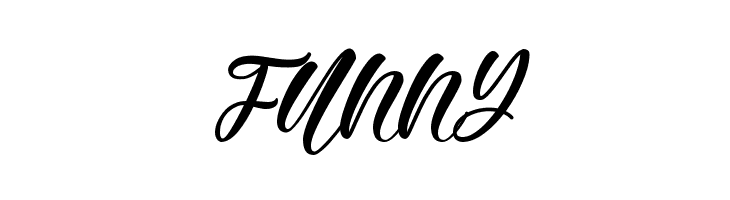 Farisky Marlline  Free Fonts Download