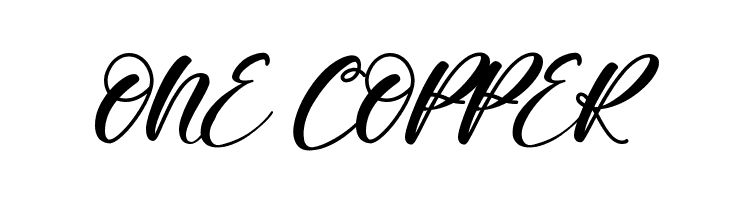 Farisky Marlline  Free Fonts Download