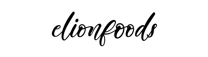 Farisky Marlline  Free Fonts Download