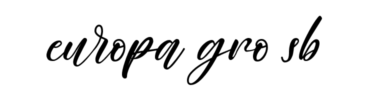 Farisky Marlline  Free Fonts Download