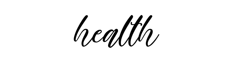 Farisky Marlline  Free Fonts Download