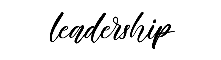 Farisky Marlline  Free Fonts Download