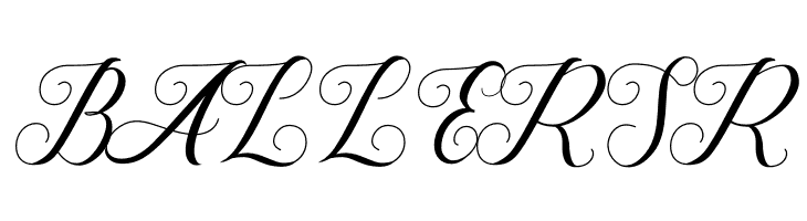 Hesty Aqaky  Free Fonts Download